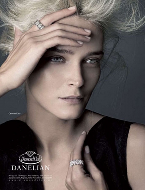 makeup-advertising-danelian-diamonds-carmen-kass
