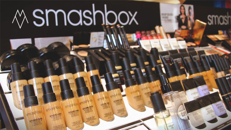 smashbox studio skin foundation liquid 15hour hydrating more
